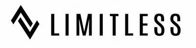 Limitless