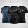 Limitless performance bundle