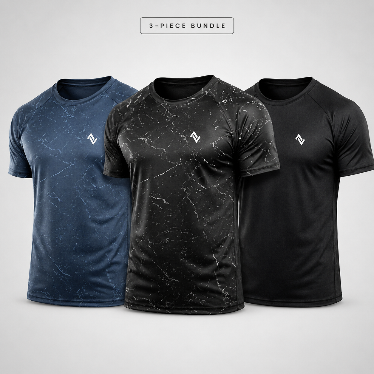 Limitless performance bundle